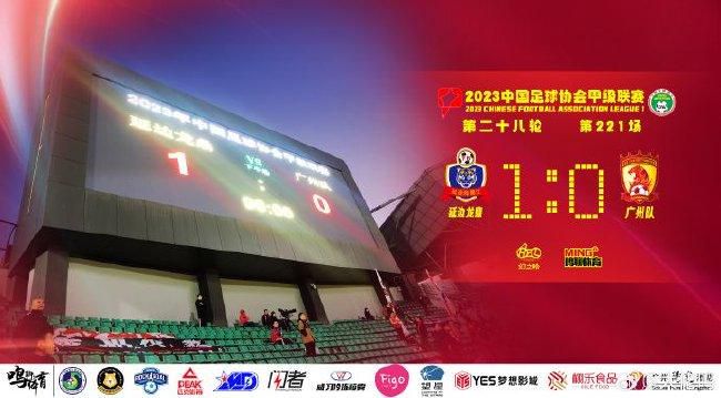 91久久九九精品国产综合