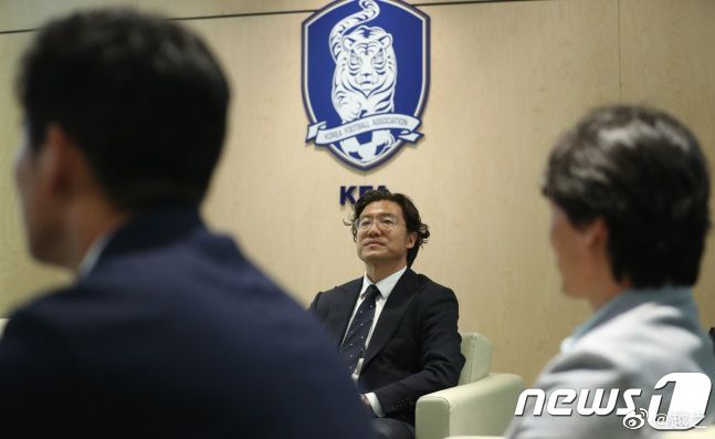 91久久九九精品国产综合