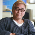 91久久九九精品国产综合