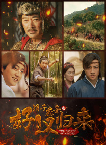 91久久九九精品国产综合